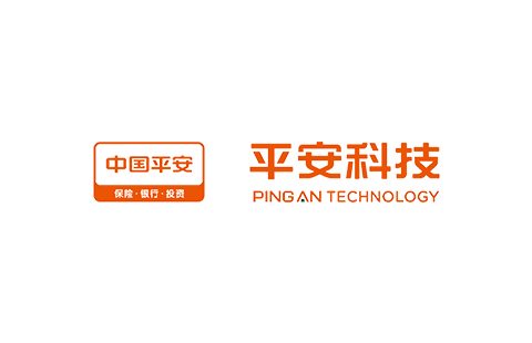 三信實業